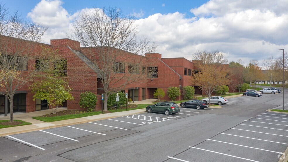 More Photos Of 47 Loveton Cir, Sparks Unknown For Lease