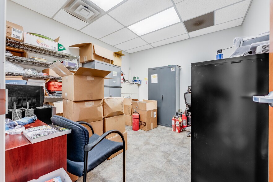 More Photos Of , Waynesburg Industrial For Sale