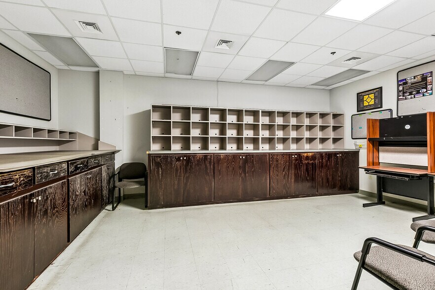 More Photos Of 38963 Highway 23, Buras Warehouse For Sale