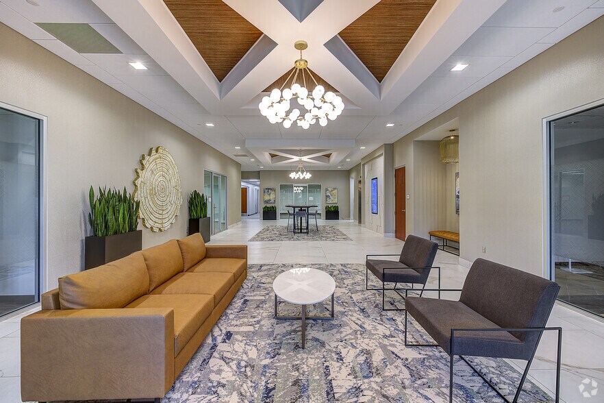 More Photos Of 5101 Cox Rd, Glen Allen Office For Lease