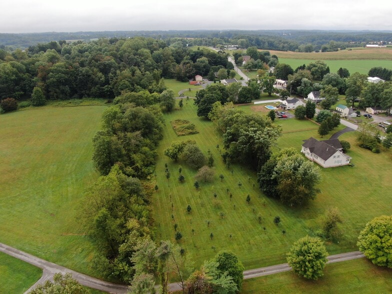 More Photos Of 20235 Middletown Rd, Freeland Storefront Retail Residential For Sale
