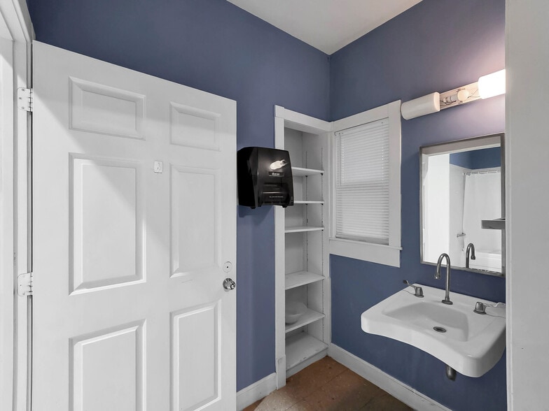 More Photos Of 4073 FM 3318 Rd, Brookshire Land For Sale