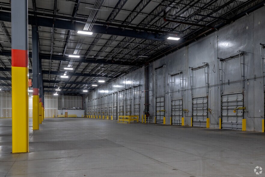 Photo of 1st Floor Ste 100