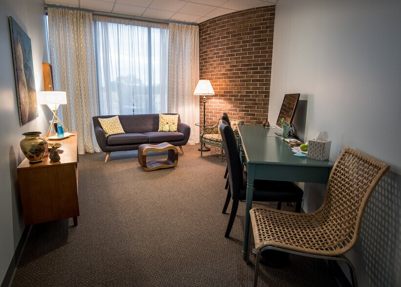 More Photos Of 8500 Shoal Creek Blvd, Austin Medical For Sale