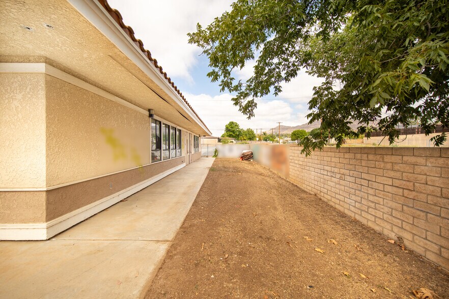 More Photos Of 24693 Ironwood Ave, Moreno Valley Daycare Center For Lease