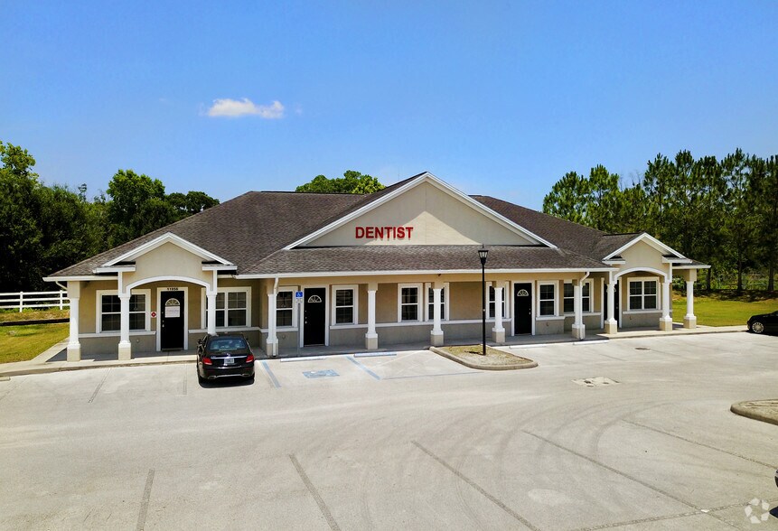 More Photos Of 11956-11962 Balm Riverview Rd, Riverview Medical For Sale