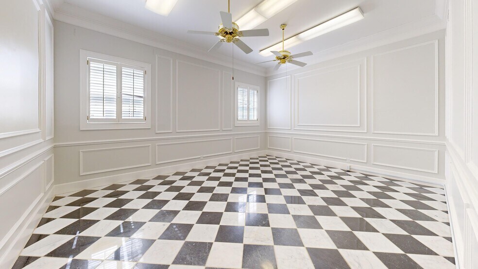 More Photos Of 99 6th St SW, Winter Haven Office For Lease