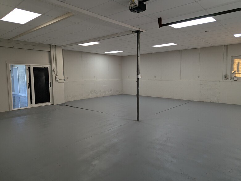 More Photos Of 7940 Grand Blvd, Port Richey General Retail For Sale