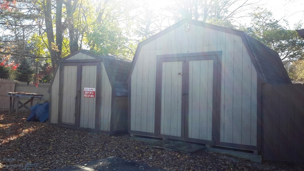 More Photos Of 30882 Lorain Rd, North Olmsted Office For Sale