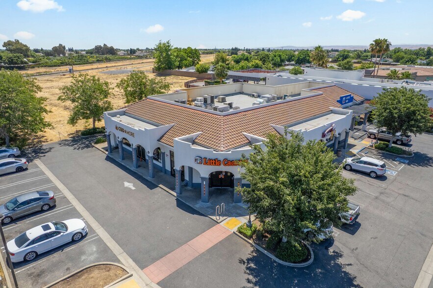 More Photos Of 6925 Lone Tree Way, Brentwood Convenience Store For Sale