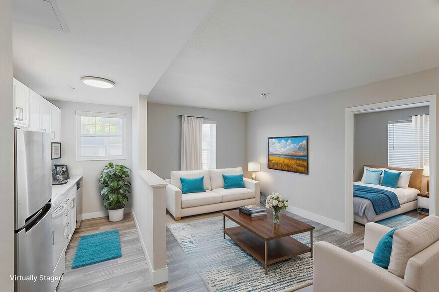 More Photos Of 13200 49th St N, Clearwater Apartments For Lease