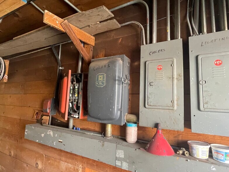 More Photos Of 2091 W 4th St, Reno Land For Sale