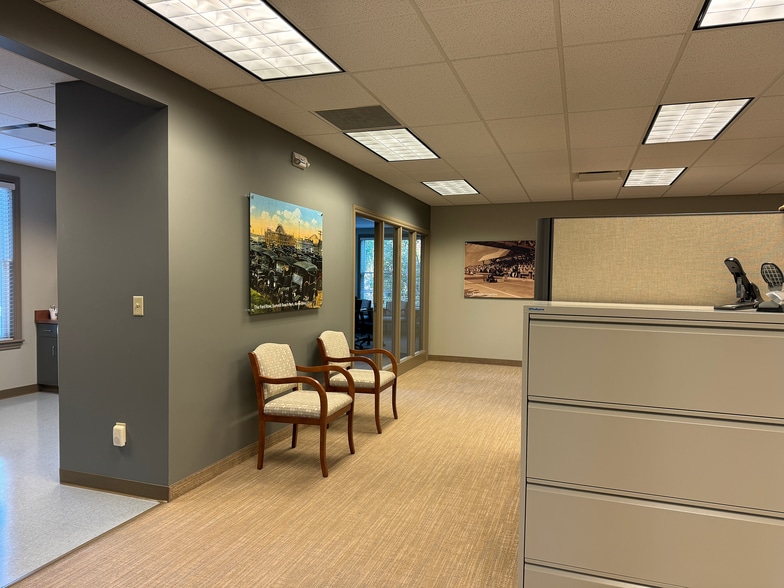 More Photos Of , Akron Unknown For Sale