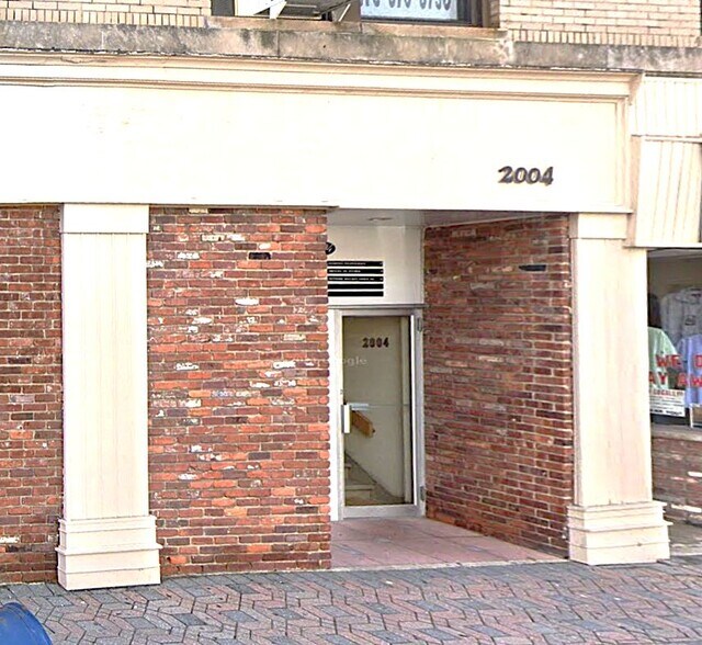 More Photos Of 2002 Morris Ave, Union Township Storefront Retail Office For Lease