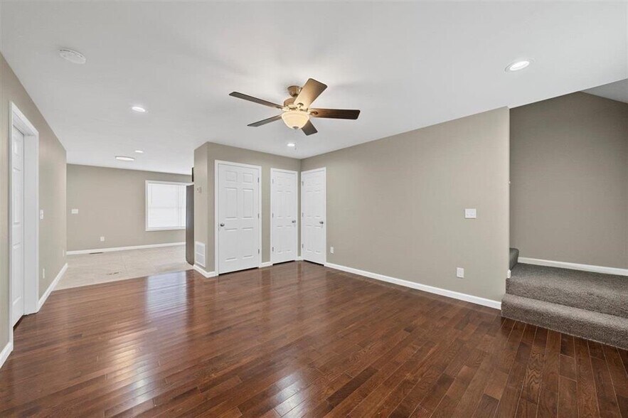 More Photos Of 117 Hatcher St, Park City Apartments For Sale