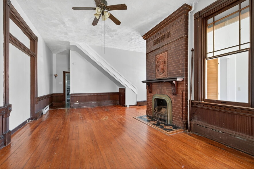 More Photos Of 406 S Armistead Ave, Hampton Apartments For Sale