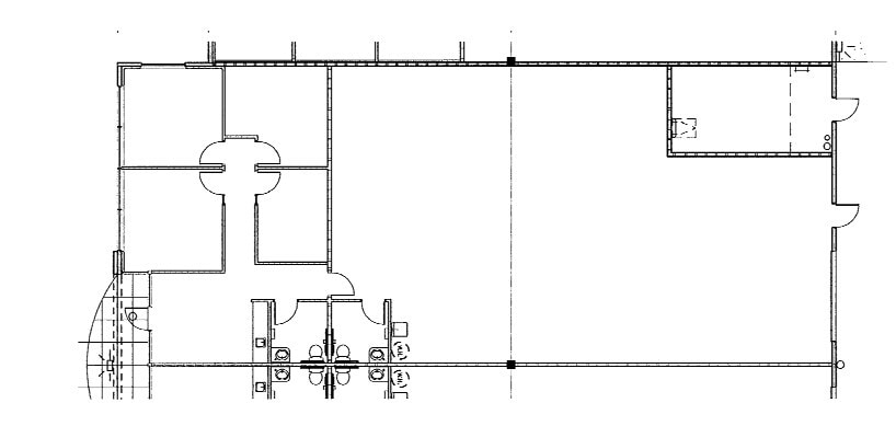 More Photos Of 570 W Cheyenne Ave, North Las Vegas Unknown For Lease