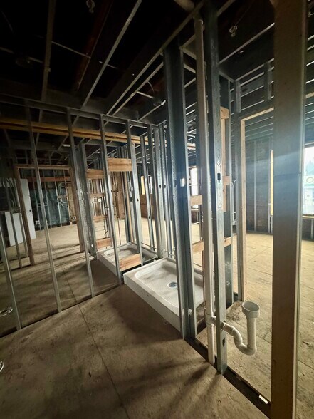 More Photos Of 120 Walnut St, Washington General Retail For Sale