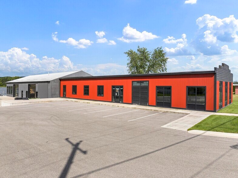 More Photos Of , East Jordan Unknown For Sale