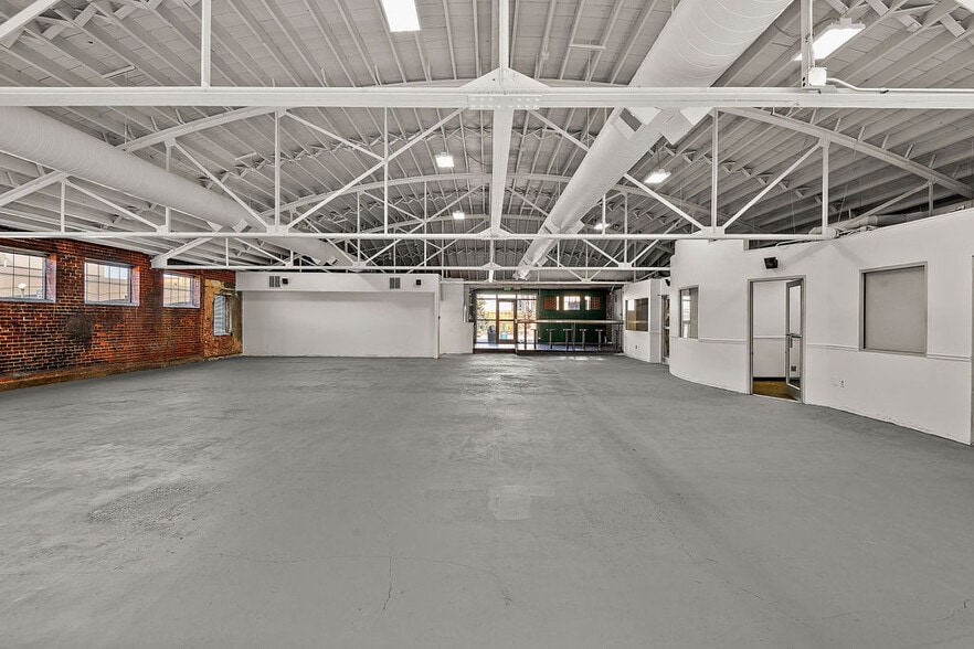 More Photos Of 225 W 2nd St, Pueblo Office For Lease