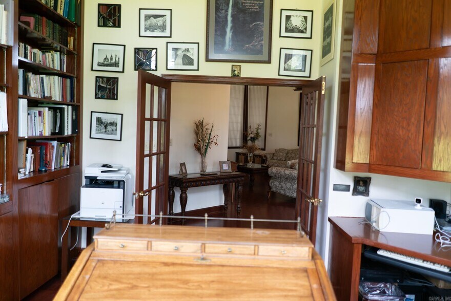 More Photos Of 1843 US-278, Monticello Land For Sale