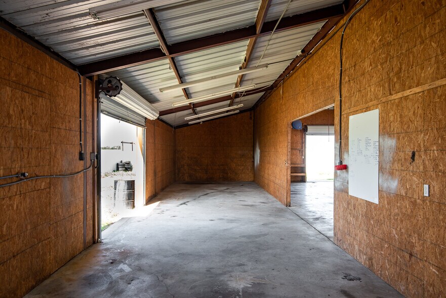More Photos Of 3901 S Highway 287, Waxahachie Research And Development For Sale