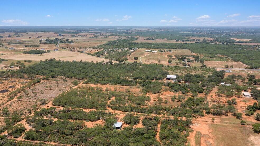 More Photos Of 19366 Benton City Rd, Somerset Land For Sale