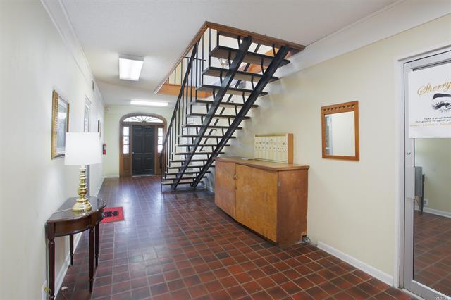 More Photos Of 4505 John F Kennedy Blvd, North Little Rock Office For Lease