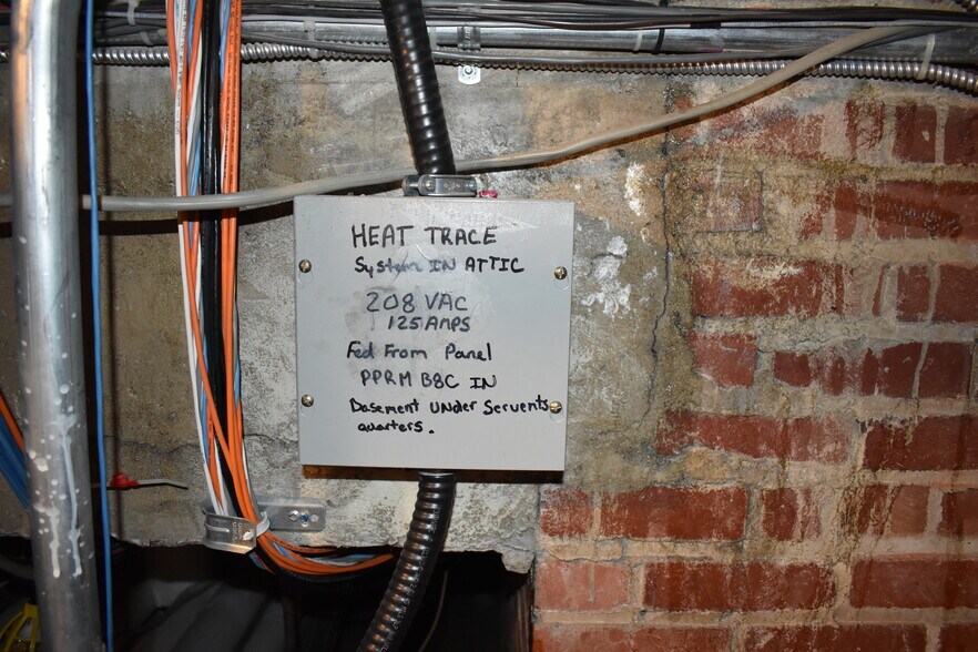 More Photos Of 9 Park Pl, Corning Specialty For Sale