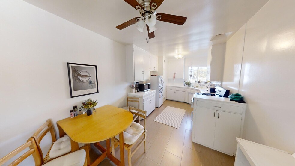 More Photos Of 11401 Washington Pl, Los Angeles Apartments For Sale