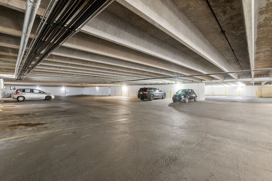 More Photos Of 3204-3210 N Canyon Rd, Provo Office For Sale