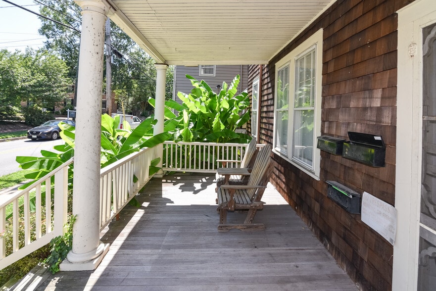 More Photos Of 104 Maple Ave, Chestertown Apartments For Sale