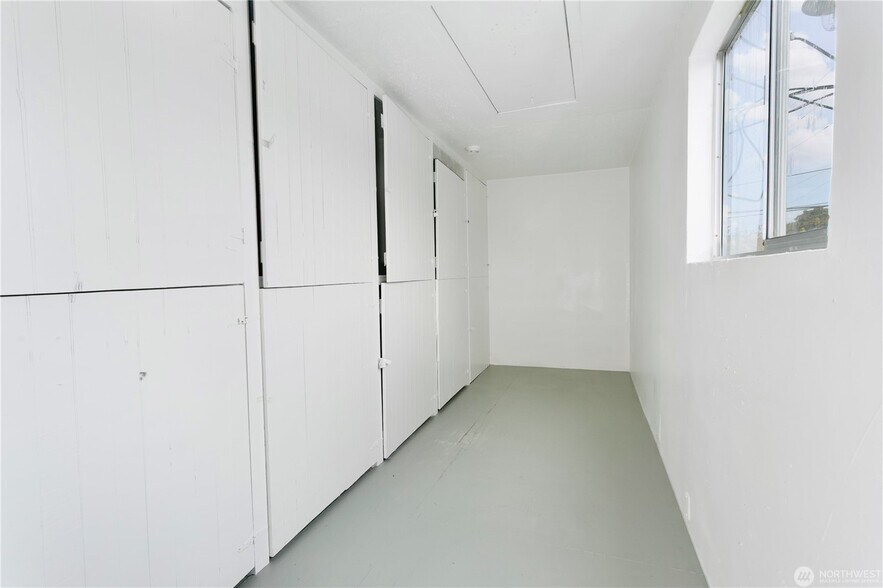 More Photos Of 1405 Martin Luther King Jr Way, Tacoma Apartments For Sale