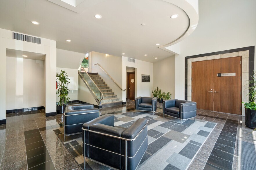 More Photos Of 28281 Crown Valley Pky, Laguna Niguel Medical For Lease