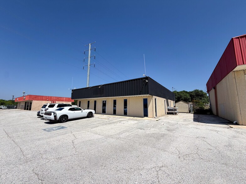 More Photos Of , San Antonio Unknown For Sale