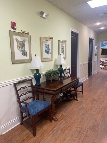 More Photos Of 4601 Military Trl, Jupiter Medical For Sale