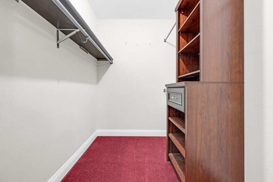 More Photos Of 17009 Iron Springs Rd, Julian Multifamily For Sale
