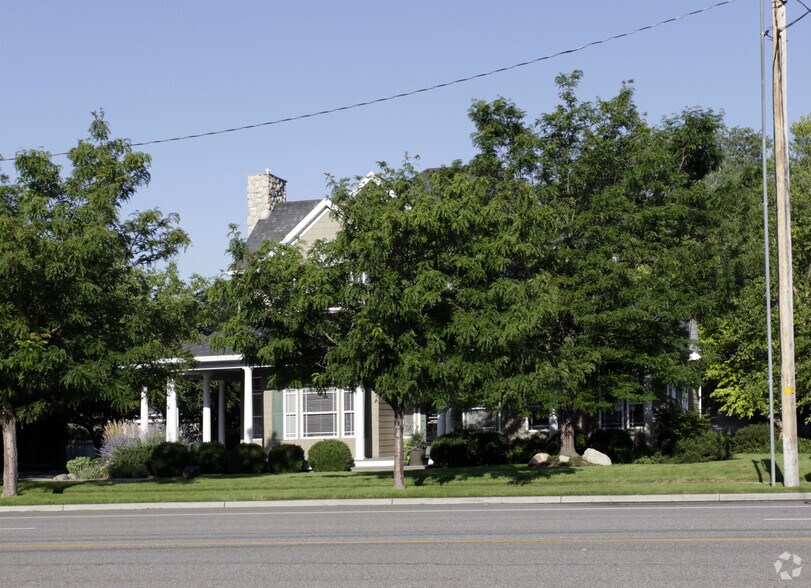 More Photos Of 8494 S 700 E, Sandy Office For Sale