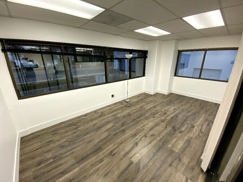 More Photos Of 16812 Red Hill Ave, Irvine Manufacturing For Sale