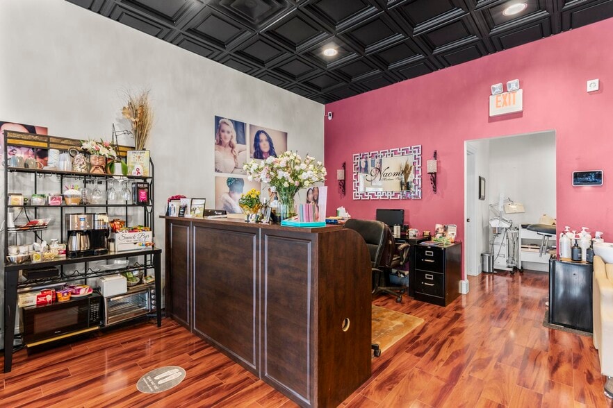 More Photos Of , Plainville Unknown For Sale