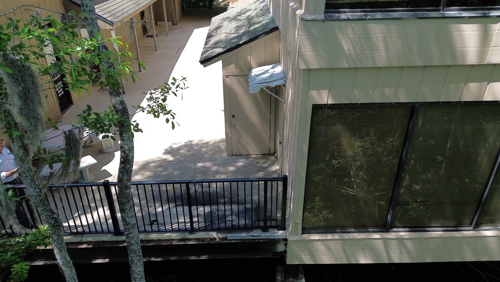 More Photos Of 2301 Park Ave, Orange Park Medical For Lease