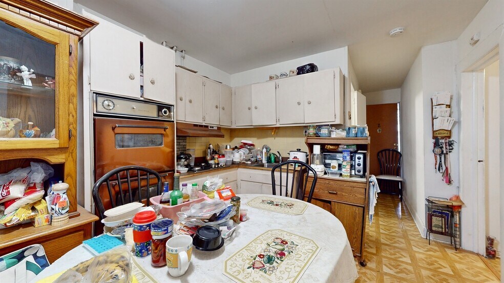 More Photos Of 563 59th St, West New York Apartments For Sale