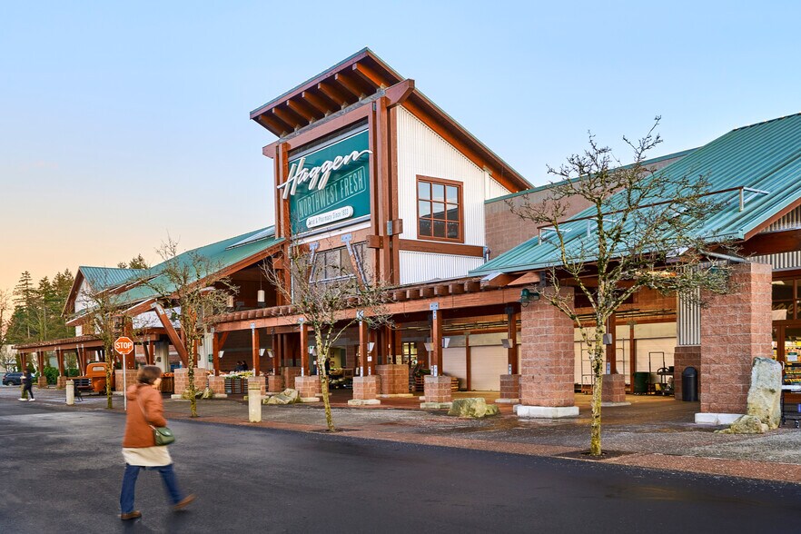 More Photos Of , Auburn General Retail For Sale