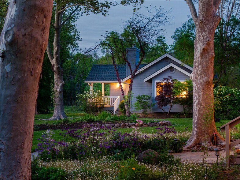 More Photos Of 23897 Old 44 Dr, Millville Land For Sale