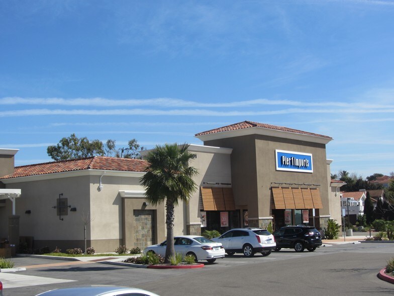 1160 W Branch St, Arroyo Grande, CA 93420 For Lease
