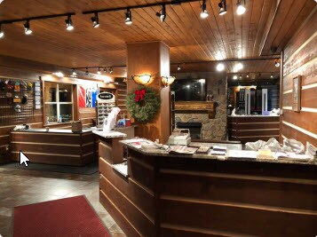 More Photos Of 30 S Angel Fire Rd, Angel Fire Hotel For Sale