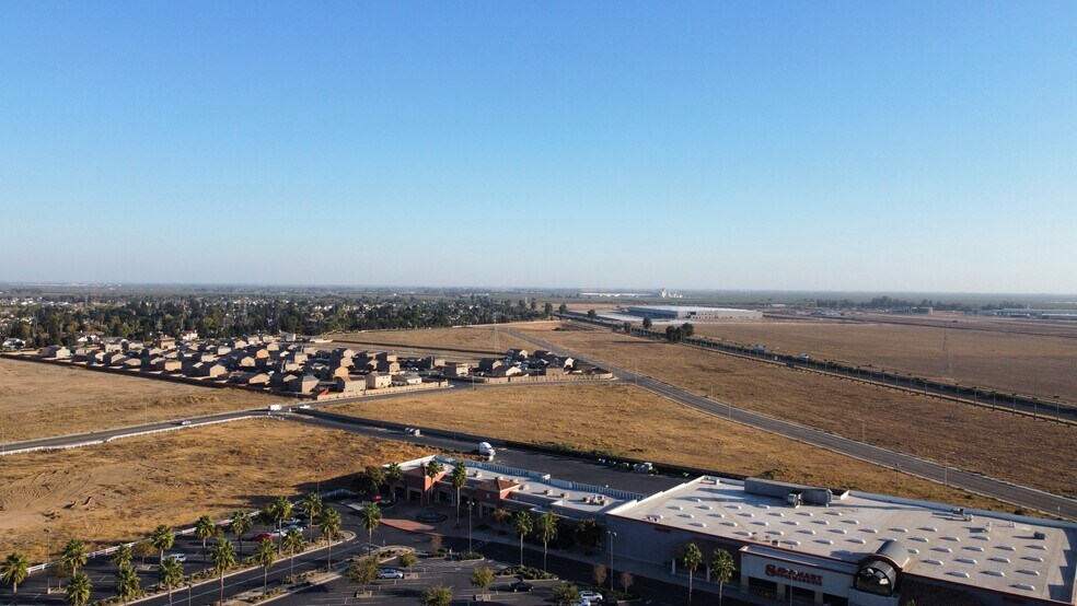 More Photos Of 0 Genoa Lake Way, Chowchilla Land For Sale