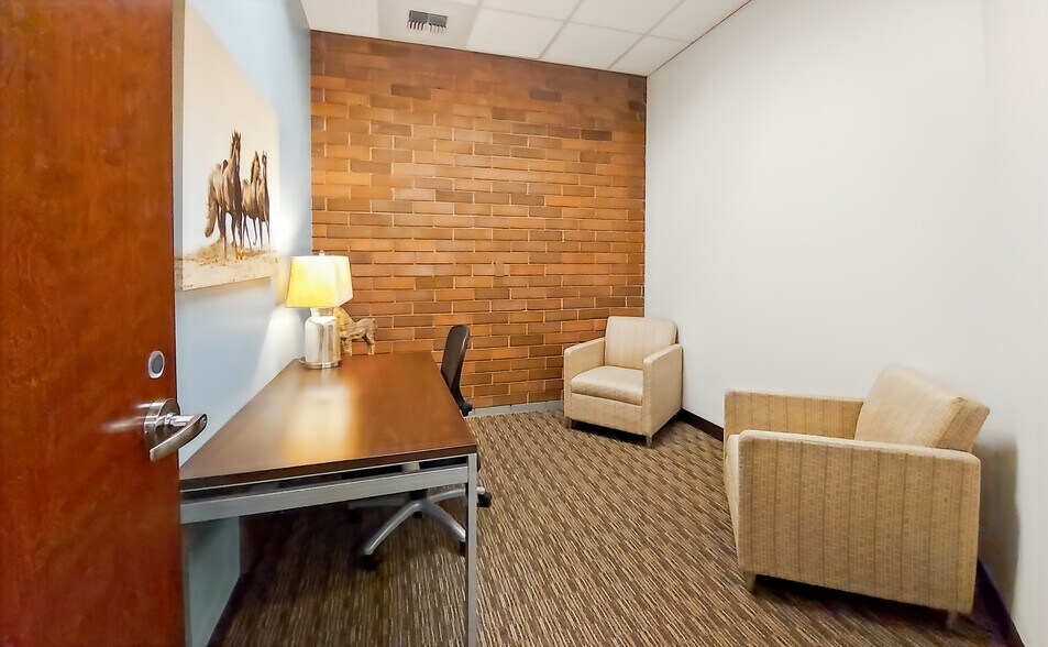 More Photos Of 400 Union Ave SE, Olympia Coworking Space