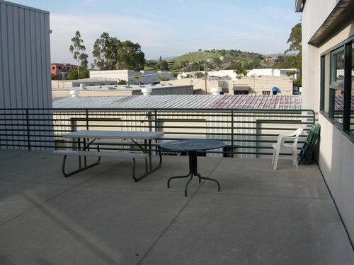 More Photos Of 2925-2945 McMillan Ave, San Luis Obispo Office For Lease