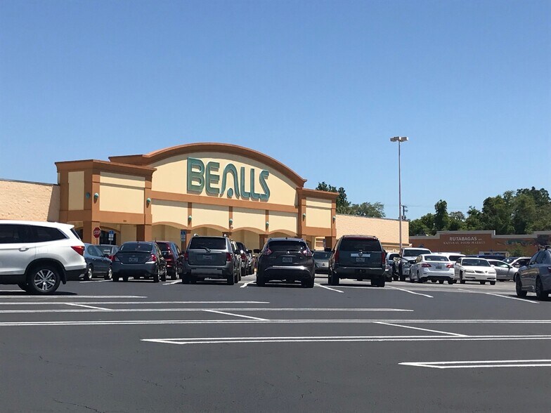 More Photos Of 2605-2851 E Gulf to Lake Hwy, Inverness Unknown For Lease